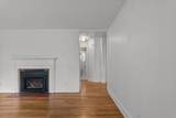2121 Mcdowell Street - Photo 12
