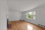 2121 Mcdowell Street - Photo 17