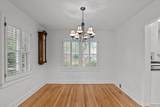 2121 Mcdowell Street - Photo 18