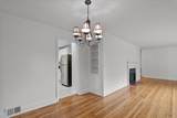 2121 Mcdowell Street - Photo 19