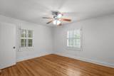 2121 Mcdowell Street - Photo 20