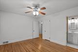 2121 Mcdowell Street - Photo 21