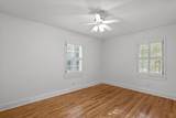 2121 Mcdowell Street - Photo 24