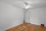 2121 Mcdowell Street - Photo 25