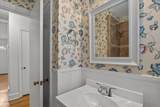 2121 Mcdowell Street - Photo 27