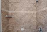 2121 Mcdowell Street - Photo 28