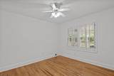 2121 Mcdowell Street - Photo 29
