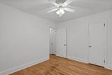 2121 Mcdowell Street - Photo 30