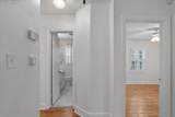 2121 Mcdowell Street - Photo 31