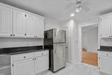 2121 Mcdowell Street - Photo 33