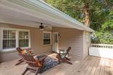 2121 Mcdowell Street - Photo 39