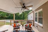 2121 Mcdowell Street - Photo 40