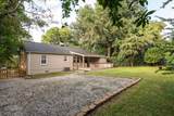 2121 Mcdowell Street - Photo 44