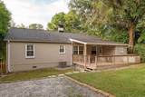 2121 Mcdowell Street - Photo 46
