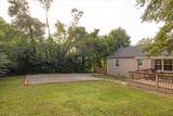 2121 Mcdowell Street - Photo 49