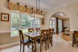 1927 Green Forest Drive - Photo 10