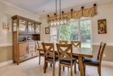 1927 Green Forest Drive - Photo 11