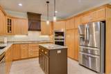 1927 Green Forest Drive - Photo 12