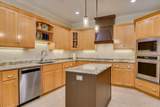 1927 Green Forest Drive - Photo 13