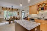 1927 Green Forest Drive - Photo 14