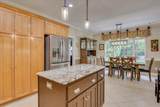 1927 Green Forest Drive - Photo 15