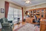 1927 Green Forest Drive - Photo 16