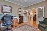 1927 Green Forest Drive - Photo 17