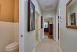 1927 Green Forest Drive - Photo 18