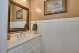 1927 Green Forest Drive - Photo 19