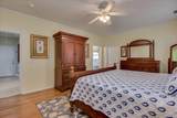 1927 Green Forest Drive - Photo 22