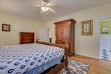 1927 Green Forest Drive - Photo 23