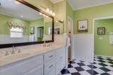 1927 Green Forest Drive - Photo 24