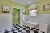1927 Green Forest Drive - Photo 25