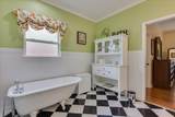 1927 Green Forest Drive - Photo 26