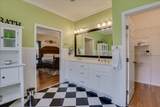 1927 Green Forest Drive - Photo 27