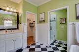 1927 Green Forest Drive - Photo 28