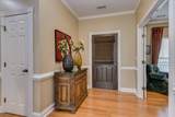 1927 Green Forest Drive - Photo 3