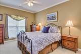 1927 Green Forest Drive - Photo 30
