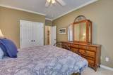 1927 Green Forest Drive - Photo 31