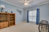 1927 Green Forest Drive - Photo 32