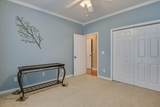 1927 Green Forest Drive - Photo 33