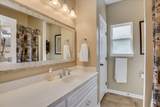 1927 Green Forest Drive - Photo 34