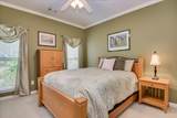 1927 Green Forest Drive - Photo 35