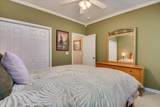 1927 Green Forest Drive - Photo 36