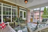 1927 Green Forest Drive - Photo 38