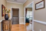1927 Green Forest Drive - Photo 4