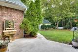 1927 Green Forest Drive - Photo 40