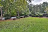 1927 Green Forest Drive - Photo 41