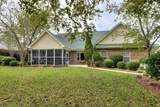 1927 Green Forest Drive - Photo 42