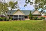 1927 Green Forest Drive - Photo 43